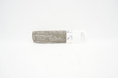BD 309572 3ml Syringe Luer-Lok Tip 22G x 1inch